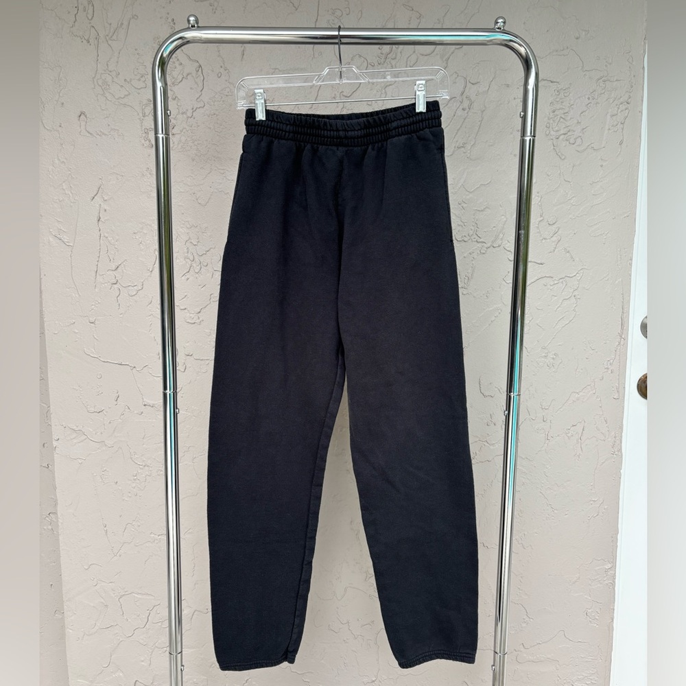 Fruit of the Loom Sweatpants/Joggers